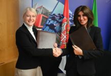 A Trieste il secondo Forum scientifico Italia-Serbia