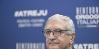 فوتي: سقوط الحكومة حلم يزرعه اليسار