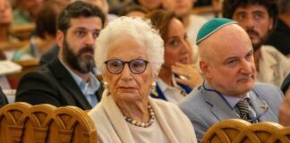 سيجري: لا يمكننا الحديث عن الإبادة الجماعية في غزة بل جرائم الحرب