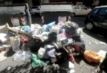 Rifiuti, la Regione rinnova l’accordo con il Consorzio Italiano Compostatori