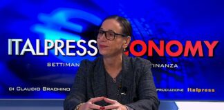 Turismo, Priante “Lavoro di squadra e programmazione per la crescita”