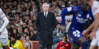 Best Fifa Awards, in lizza Ancelotti, Donnarumma e Dimarco