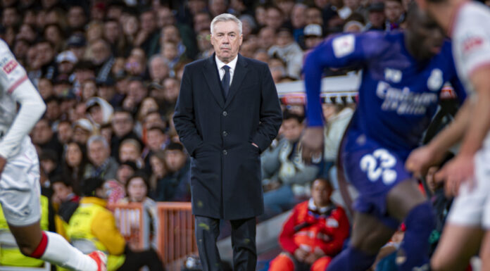 Best Fifa Awards, in lizza Ancelotti, Donnarumma e Dimarco