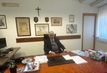 Pronto Soccorso di Milazzo, Dg Asp “Impegnati a fornire risorse necessarie”