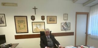 Pronto Soccorso di Milazzo, Dg Asp “Impegnati a fornire risorse necessarie”