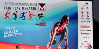 A Firenze domani il talk show Fair Play Menarini