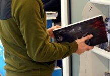 Nasce SAE Comics, una nuova realtà per il fumetto