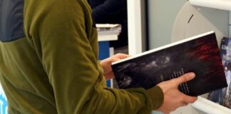 Nasce SAE Comics, una nuova realtà per il fumetto