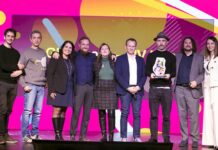 Touchpoint Awards Strategy, a MV Line il Grand Award per “Gli Esperti”