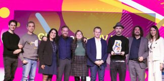 Touchpoint Awards Strategy, a MV Line il Grand Award per “Gli Esperti”
