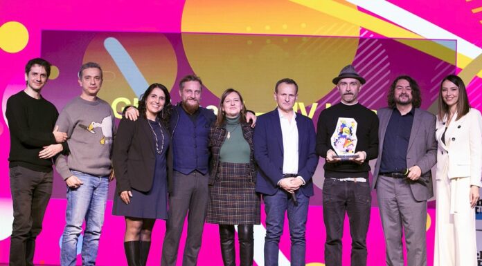 Touchpoint Awards Strategy, a MV Line il Grand Award per “Gli Esperti”