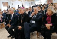 Palermo, Abodi “Accorciare le distanze per il rilancio delle periferie”