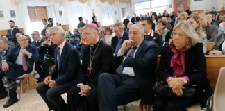 Palermo, Abodi “Accorciare le distanze per il rilancio delle periferie”