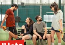 Sanità, campagna di comunicazione “Il lato positivo” contro l’Aids