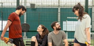 Sanità, campagna di comunicazione “Il lato positivo” contro l’Aids