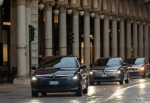 Al via gli “Experience Days” dedicati a nuova Lancia Ypsilon