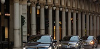 Al via gli “Experience Days” dedicati a nuova Lancia Ypsilon