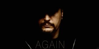 Esce “Again” il brano inedito di Pino Daniele