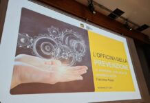 Veneto al lavoro sul nuovo Piano pluriennale di Prevenzione Sanitaria