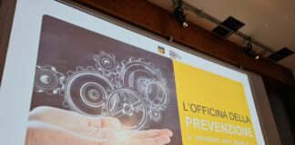 Veneto al lavoro sul nuovo Piano pluriennale di Prevenzione Sanitaria