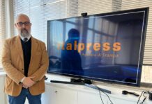 Corecom Sicilia, Sarullo “Ricevute 27 mila richieste di conciliazione”