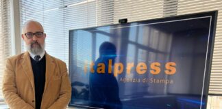 Corecom Sicilia, Sarullo “Ricevute 27 mila richieste di conciliazione”