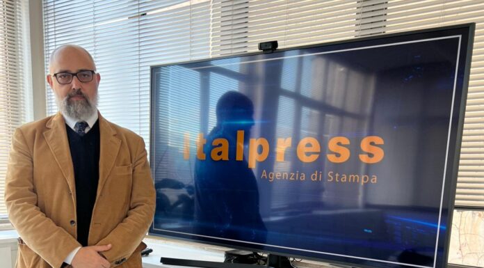 Corecom Sicilia, Sarullo “Ricevute 27 mila richieste di conciliazione”