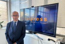 Corecom Sicilia, Li Castri “Programmi di accesso per dare voce a territorio”