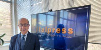 Corecom Sicilia, Li Castri “Programmi di accesso per dare voce a territorio”