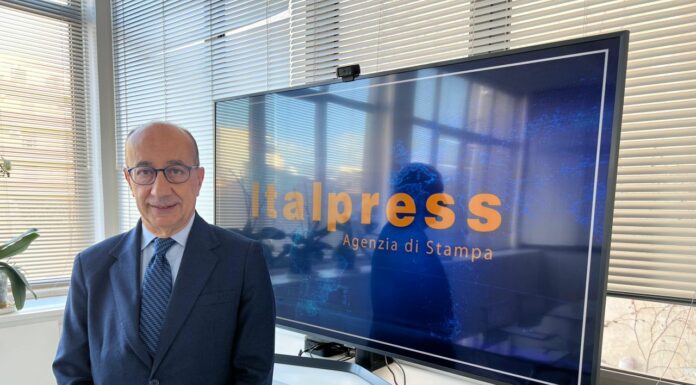 Corecom Sicilia, Li Castri “Programmi di accesso per dare voce a territorio”