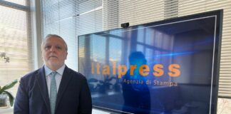 Corecom Sicilia, Peria Giaconia “Patentino digitale per giovani e web”