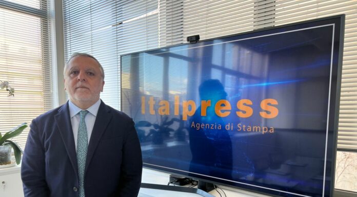 Corecom Sicilia, Peria Giaconia “Patentino digitale per giovani e web”