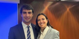 Il siciliano Chiriaco eletto al Consiglio centrale dei Giovani di Confindustria