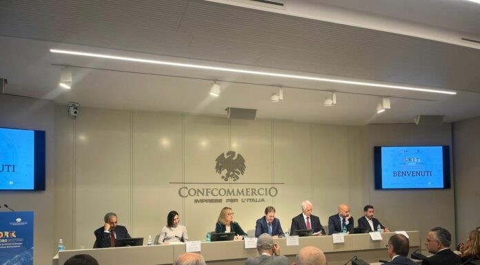 Intelligenza artificiale, una rivoluzione anche nello sport