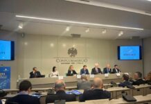 Intelligenza artificiale, una rivoluzione anche nello sport