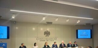 Intelligenza artificiale, una rivoluzione anche nello sport