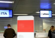 Ita-Lufthansa, l’Ue dà il via libera. Giorgetti “Vediamo il traguardo”