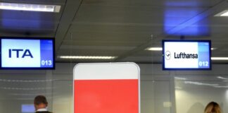 Ita-Lufthansa, l’Ue dà il via libera. Giorgetti “Vediamo il traguardo”