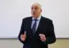 Palestre scolastiche a Palermo, il Mim revoca la richiesta di restituzione dei fondi. Lagalla “Risultato concreto”