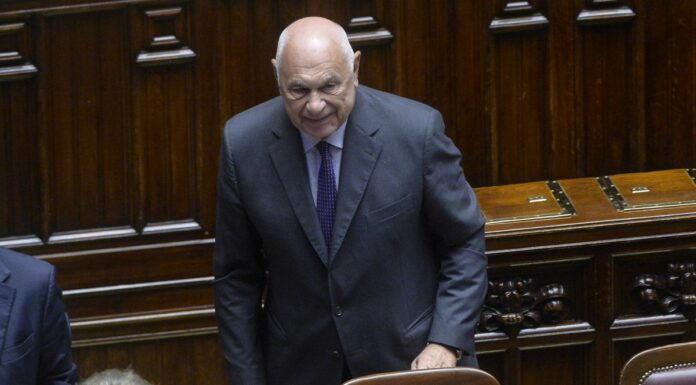 Nordio “Costante confronto con Anm su elezioni dei Consigli giudiziari”