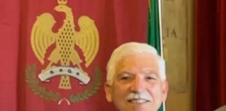 Palermo, Tantillo “Soddisfazione per approvazione variazione bilancio”