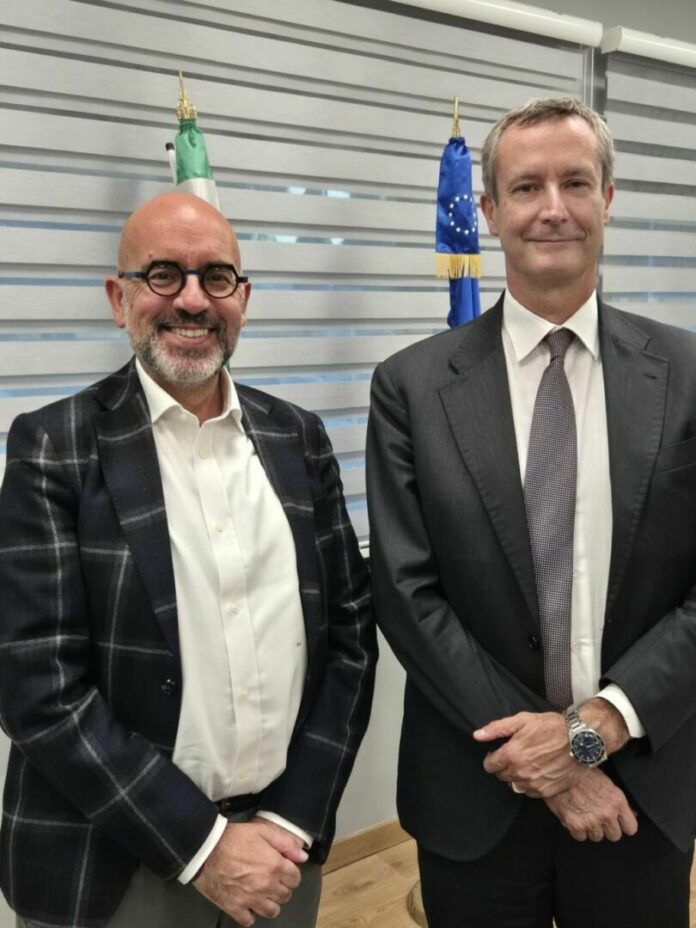 96361e48-6f8b-49fb-98a0-2933bb563beeok