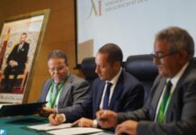 Marocco: al via a Dakhla l’Accademia Africana delle Scienze della Salute