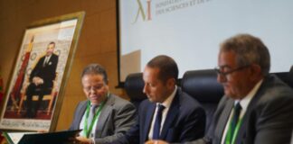 Marocco: al via a Dakhla l’Accademia Africana delle Scienze della Salute