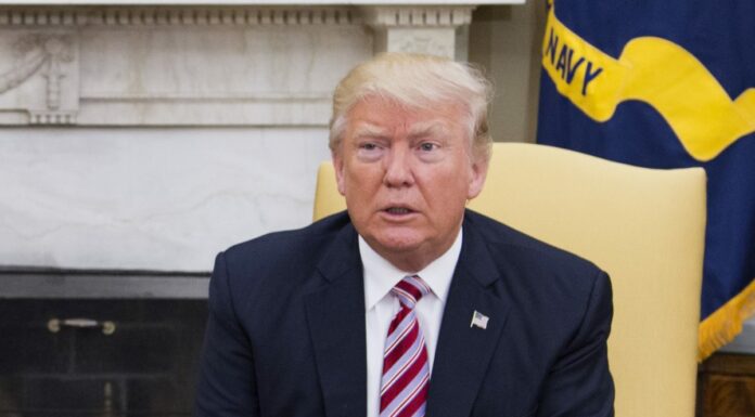 Con Trump gli States saranno più severi con l’Europa