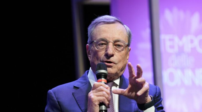 Ue, che fine ha fatto la proposta di Draghi sul rilancio della competitività?