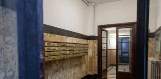 Malta, prezzi delle case aumentano a un tasso superiore alla media Ue