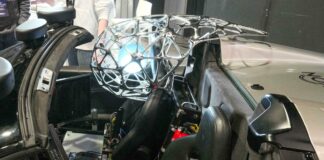 Lavoro, la risposta alla rivoluzione digitale è la formazione