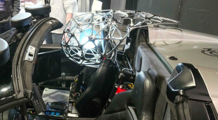 Lavoro, la risposta alla rivoluzione digitale è la formazione