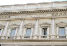 Bankitalia, nel Lazio il Pil aumenta dello 0,7% nel primo semestre 2025. In crescita export e investimenti